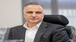 میزان گندم تحویلی به مراکز خرید سراسر کشور از ۲.۳ میلیون تن عبور کرد